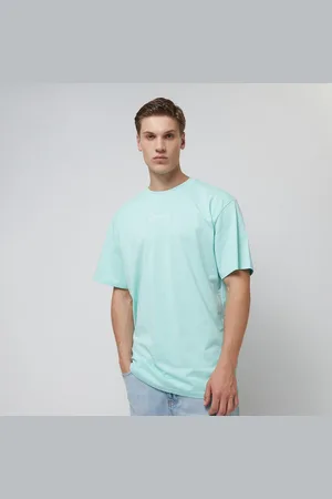 Karl Kani Small Signature Essential Tee Homme T-Shirts & Polos Taille S Vêtements