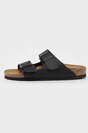 Birkenstock Arizona BF Femme Favorite Styles Taille 36 Chaussures