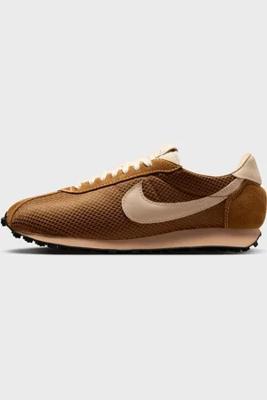 Nike LD-1000 Homme Running Taille 41 Chaussures