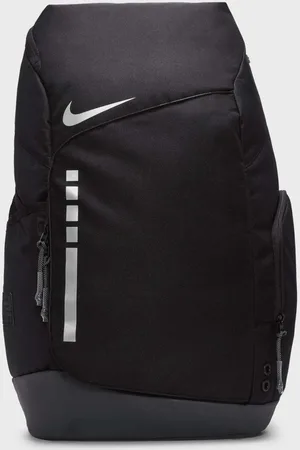 Nike Hoops Elite black Unisex Sac à dos Taille ONE SIZE Accessoires