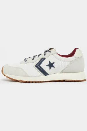 Converse Omega Trainer Homme Running Taille 41 Chaussures
