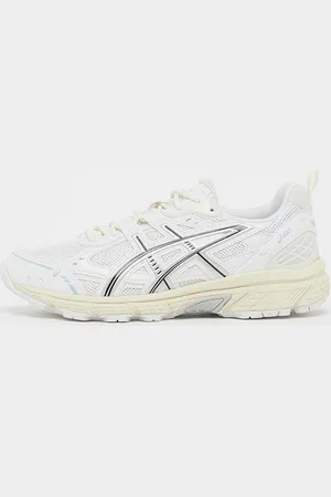 Asics Gel-Nunobiki Femme Lifestyle Taille 37 Chaussures