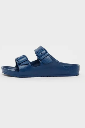Birkenstock Arizona EVA Kids Unisex Favorite Styles Taille 29 Chaussures