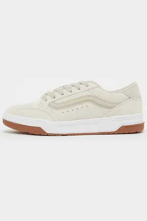 Vans Hylane bys/fat lace peyote Homme Skate Taille 41 Chaussures