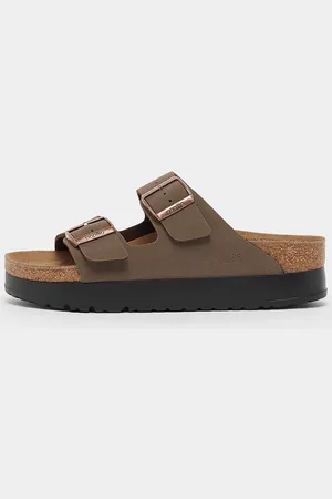 Birkenstock Arizona Flex Platform BFBC Femme Favorite Styles Taille 36 Chaussures