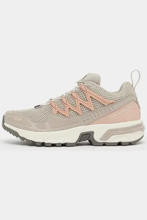 Salomon ACS+OG Femme Lifestyle Taille 36 2/3 Chaussures