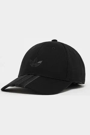 adidas Adi Baseball Cap Unisex Casquettes Taille ONE SIZE Accessoires