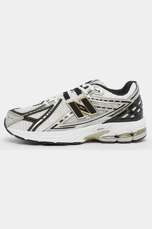 New Balance 1906 (GS) Unisex Running Taille 36 Chaussures