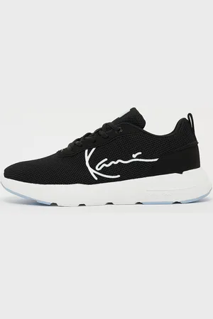 Karl Kani Snug Runner Homme Running Taille 45 Chaussures