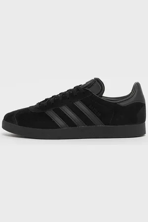 adidas Sneaker Gazelle Homme Taille 42 Chaussures