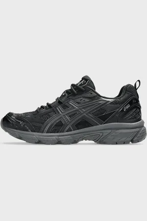 Asics Gel-Nunobiki Femme Lifestyle Taille 37 Chaussures