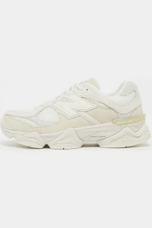 New Balance 9060 Unisex Lifestyle Taille 36 Chaussures