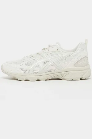 Asics Gel-Nunobiki Femme Lifestyle Taille 37 Chaussures