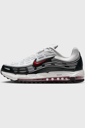 Nike Air Max TL 2.5 Homme Taille 41 Chaussures