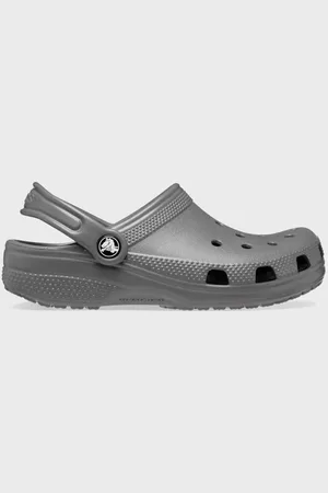 Crocs 02493683_productName Unisex Claquettes & Sandales Taille 28/29 Chaussures