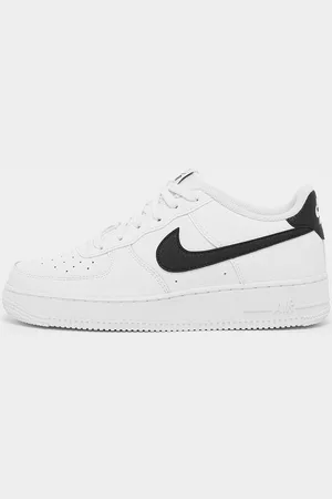 Nike Air Force 1 (GS) Unisex Taille 35.5 Chaussures