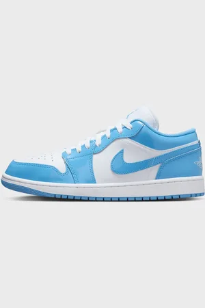 Jordan Air 1 Low SE Homme Taille 45 Chaussures
