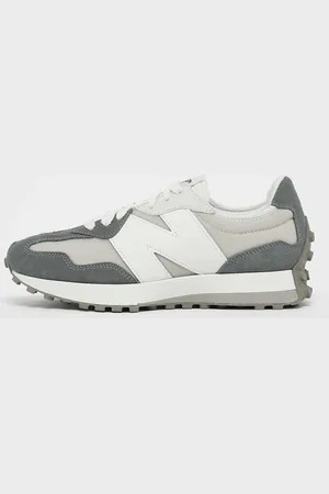 New Balance 327 Homme Taille 42 Chaussures