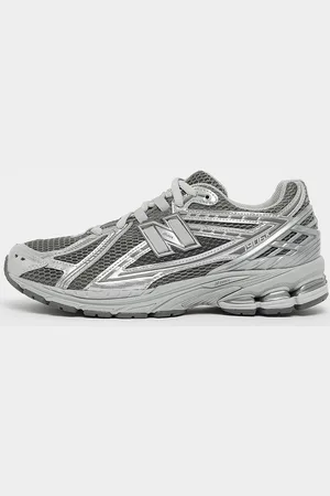 New Balance 1906 Homme Running Taille 44 Chaussures