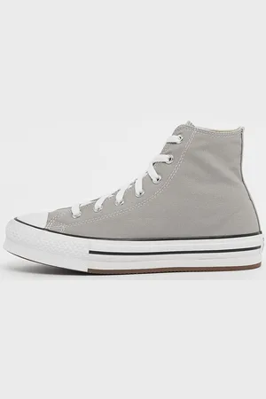 Converse Chuck Taylor All Star Eva Lift (GS) Unisex Taille 38.5 Chaussures