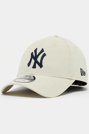 New Era 9Forty Recycled York Yankees Unisex Casquettes Taille ONE SIZE Accessoires
