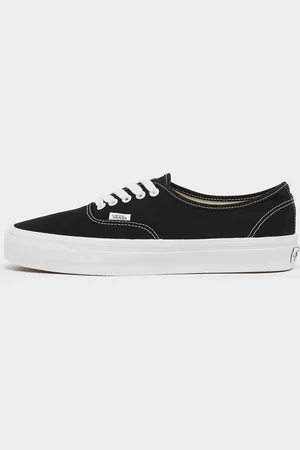 Vans LX Authentic Reissue Homme Skate Taille 41 Chaussures