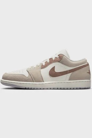 Jordan Air 1 Low SE Homme Taille 41 Chaussures