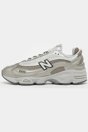 New Balance 1000 Homme Running Taille 41.5 Chaussures