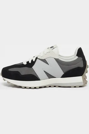 New Balance 327 Homme Taille 42 Chaussures