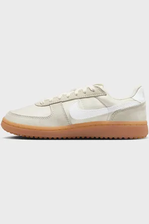 Nike Field General (GS) Unisex Lifestyle Taille 36 Chaussures
