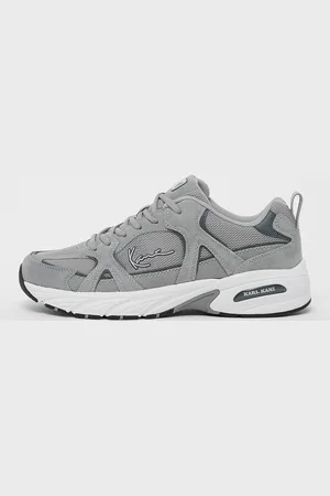 Karl Kani Prime Runner Homme Running Taille 45 Chaussures