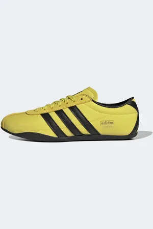 adidas Tokyo Sneaker W Femme Lifestyle Taille 36 2/3 Chaussures