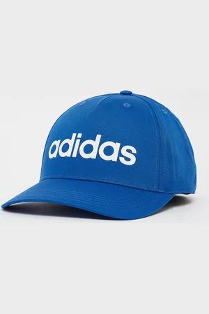 adidas Daily Cap Unisex Casquettes Taille ONE SIZE Accessoires