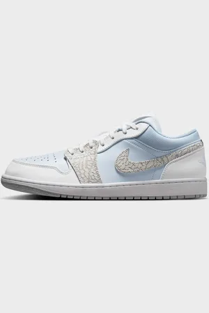 Jordan Air 1 Low SE Homme Taille 41 Chaussures