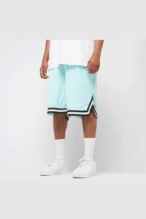 Karl Kani Small Signature Essential Mesh Shorts Homme sport Taille XS Vêtements