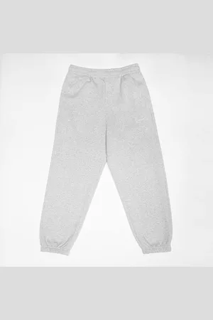 Karl Kani Small Signature Essential Sweatpants Junior Unisex Pantalons de survêtements Taille 110/116 Vêtements