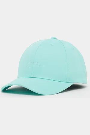 Karl Kani Signature Baseball Cap Unisex Casquettes Taille ONE SIZE Accessoires