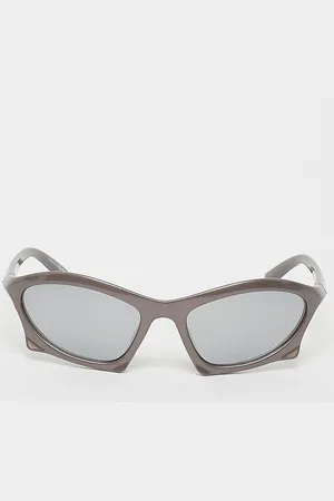 Karl Kani Lunettes de soleil unisexes Unisex Taille ONE SIZE Accessoires