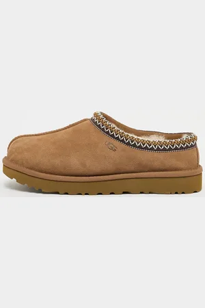 UGG Tasman II Femme Claquettes & Sandales Taille 36 Chaussures