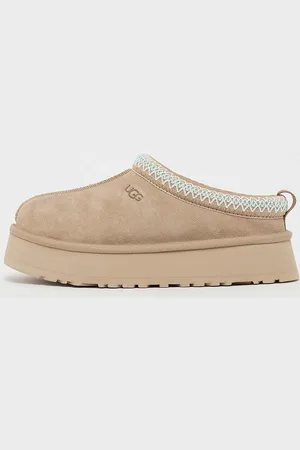 UGG Tazz II Femme Claquettes & Sandales Taille 36 Chaussures