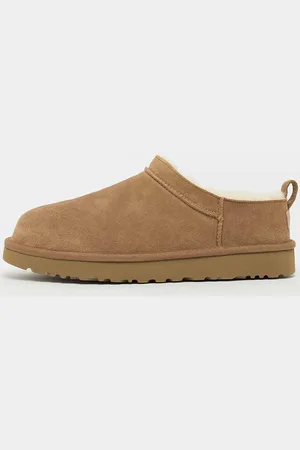 UGG Classic Micro Femme Claquettes & Sandales Taille 36 Chaussures
