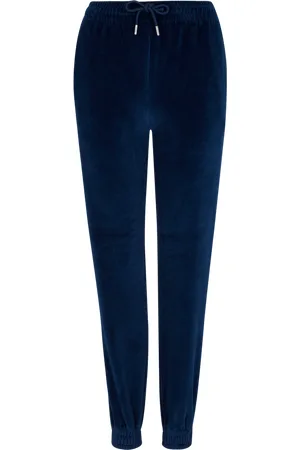 Taille xl outlet pantalon femme