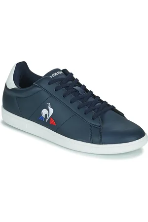 Chaussure coq 2024 sportif homme 2016