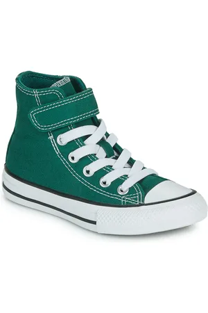 Converse Chaussures pour Fille R ductions FASHIOLA