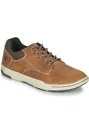 Chaussures pour Homme Caterpillar FASHIOLA