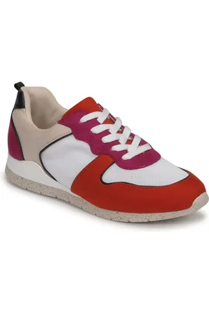 Andre chaussures online fille