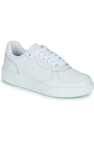 Ellesse femme online basket