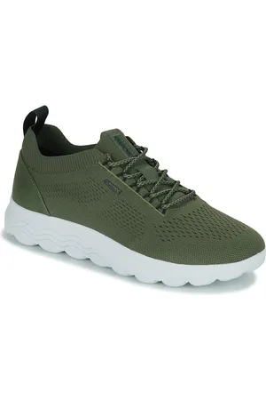 Chaussures geox discount homme pas cher