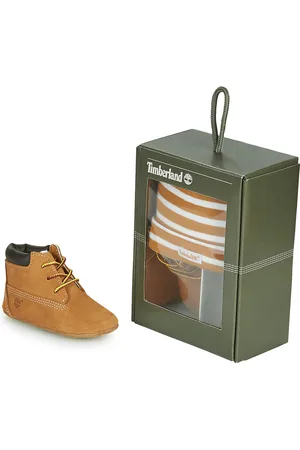 Chaussons timberland discount