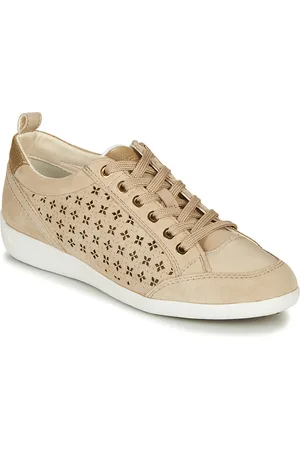 Geox Chaussures pour Femme R ductions FASHIOLA